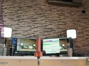 haileygrx — Chaturbate recorded stream image, 17.04.2026 09:50