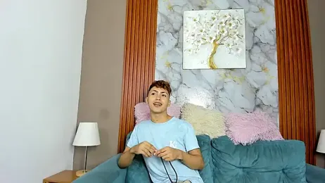 VERY_HOT_GUYS — Stripchat recorded stream image, 17.04.2026 07:10