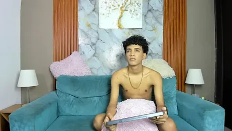 VERY_HOT_GUYS — Stripchat recorded stream image, 17.04.2026 07:10