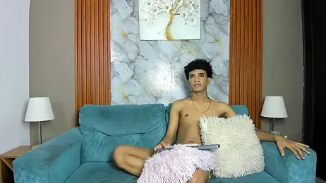 VERY_HOT_GUYS — Stripchat recorded stream image, 17.04.2026 07:10
