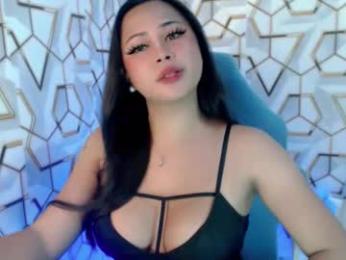 disneycock69_dimple — Chaturbate recorded stream image, 17.04.2026 10:40