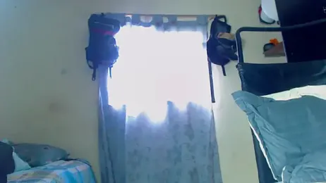 Real1jc — Stripchat recorded stream screenshot (17 Apr 2026)