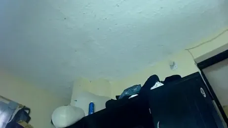 Real1jc — Stripchat recorded stream screenshot (17 Apr 2026)