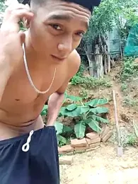 tayson_ — Stripchat recorded stream screenshot (17 Apr 2026)