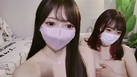 yuki-chi — Stripchat recorded stream image, 17.04.2026 13:50