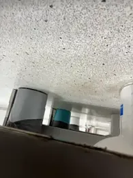 HarryGaze — Stripchat recorded stream screenshot (17 Apr 2026)