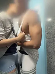 frnk30151 — Stripchat recorded stream image, 17.04.2026 15:20