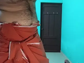 Sultryandrews — Stripchat recorded stream image, 17.04.2026 14:20