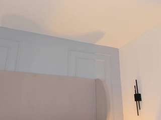 chloedee — Camsoda recorded stream image, 17.04.2026 12:20