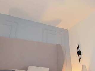 chloedee — Camsoda recorded stream image, 17.04.2026 12:20