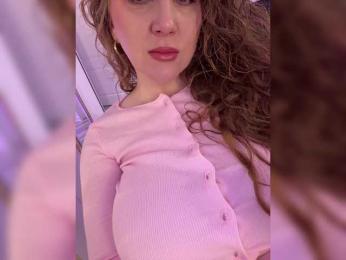 cherryygirl — Bongacams recorded stream image, 17.04.2026 15:40