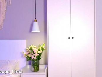 Oops_kiraa — Bongacams recorded stream image, 17.04.2026 17:30