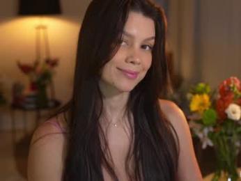 tifalock_ — Chaturbate recorded stream image, 08.03.2025 21:00