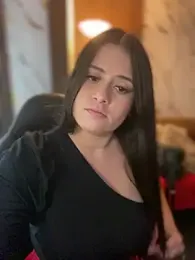 Natalia_Cleark09 — Stripchat recorded stream screenshot (17 Apr 2026)