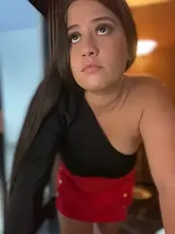 Natalia_Cleark09 — Stripchat recorded stream screenshot (17 Apr 2026)