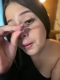 Natalia_Cleark09 — Stripchat recorded stream screenshot (17 Apr 2026)