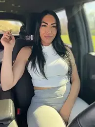 annablisss — Stripchat recorded stream image, 17.04.2026 21:00