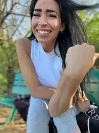 annablisss — Stripchat recorded stream image, 17.04.2026 21:00