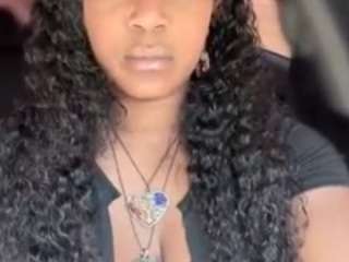sexysagittarius1212 — Camsoda recorded stream image, 08.03.2025 19:30