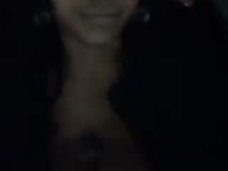sexysagittarius1212 — Camsoda recorded stream image, 08.03.2025 19:30
