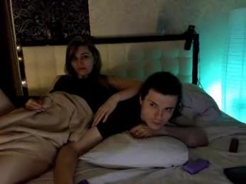 queenafina — Chaturbate recorded stream image, 17.04.2026 17:00