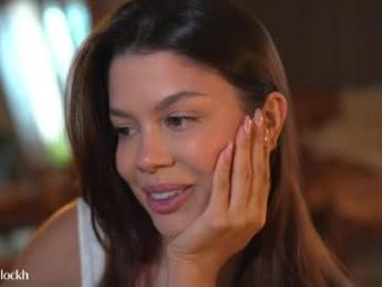 tifalock_ — Chaturbate recorded stream image, 17.04.2026 19:40