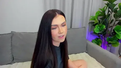 sexyangeloux — Stripchat recorded stream image, 17.04.2026 22:40
