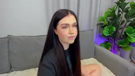 sexyangeloux — Stripchat recorded stream image, 17.04.2026 22:40