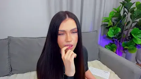 sexyangeloux — Stripchat recorded stream image, 17.04.2026 22:40