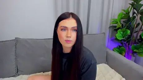 sexyangeloux — Stripchat recorded stream image, 17.04.2026 22:40