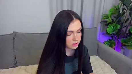 sexyangeloux — Stripchat recorded stream image, 17.04.2026 22:40