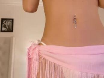 angely_sweet01 — Chaturbate recorded stream image, 17.04.2026 22:00