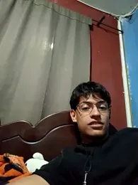 Matt_BBC — Stripchat recorded stream screenshot (18 Apr 2026)