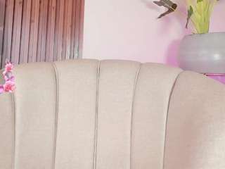 kenay-fox — Camsoda recorded stream image, 18.04.2026 01:30