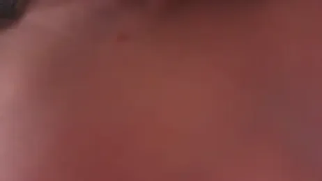 SoniaScott — Stripchat recorded stream image, 18.04.2026 02:30