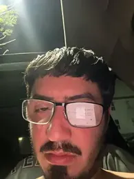 Bbyboyivan — Stripchat recorded stream screenshot (18 Apr 2026)