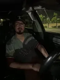 Bbyboyivan — Stripchat recorded stream screenshot (18 Apr 2026)