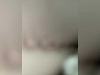 -Lune — Bongacams recorded stream image, 18.04.2026 03:50