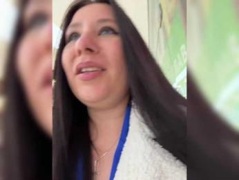 -Lune — Bongacams recorded stream image, 18.04.2026 03:50