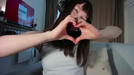 Sindy_Juxx — Stripchat recorded stream image, 18.04.2026 04:50