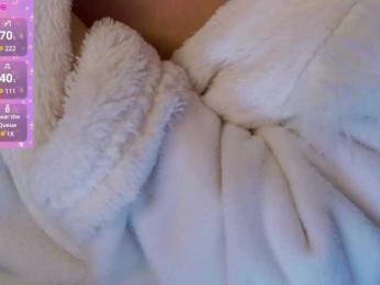 Cool-Baby — Bongacams recorded stream screenshot (01 Feb 2025)