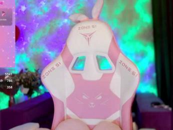 Cool-Baby — Bongacams recorded stream screenshot (01 Feb 2025)