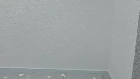 otouhu76 — Stripchat recorded stream image, 18.04.2026 12:30