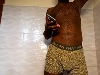 Moteroxz — Stripchat recorded stream screenshot (18 Apr 2026)