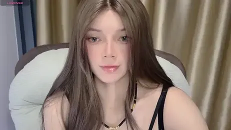 audience114 — Stripchat recorded stream image, 18.04.2026 13:50