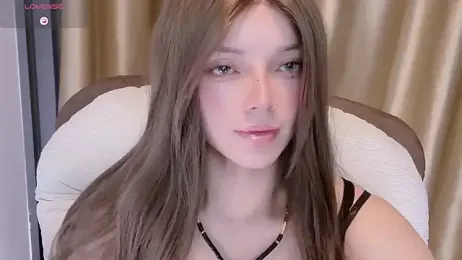 audience114 — Stripchat recorded stream image, 18.04.2026 13:50