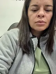 Dr_Nathalia_28 — Stripchat recorded stream image, 18.04.2026 14:00