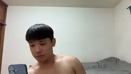 Foxfoxfox4 — Stripchat recorded stream image, 18.04.2026 14:50