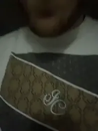 trainwithme — Stripchat recorded stream screenshot (18 Apr 2026)