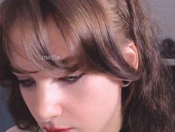 KOTTYAA — Bongacams recorded stream screenshot (08 Mar 2025)